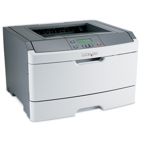 Imprimante Laser Lexmark E360dn
