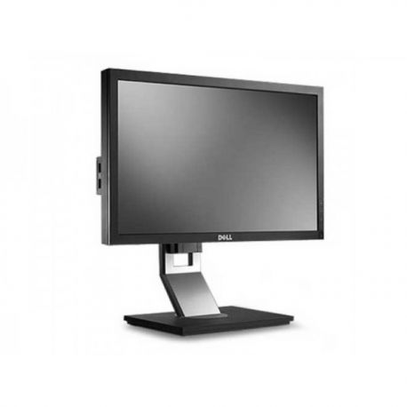 Ecran Dell PC U221HT 22"