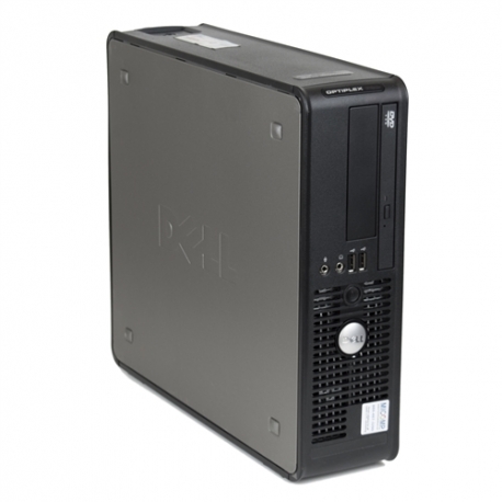 Dell OptiPlex 780 sff