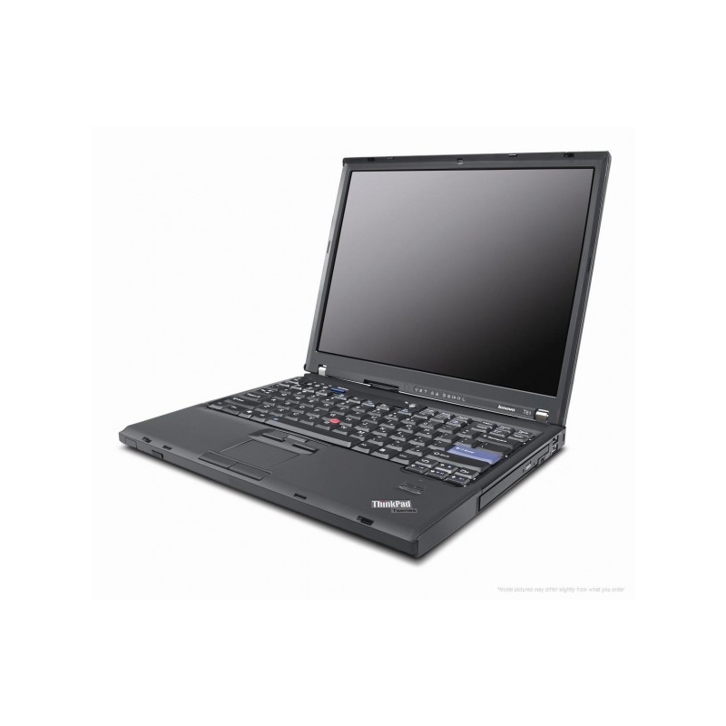 DOWNLOAD DRIVERS: LENOVO THINKPAD T61 7661 DOWNLOAD DRIVERS: LENOVO THINKPAD T61 7661