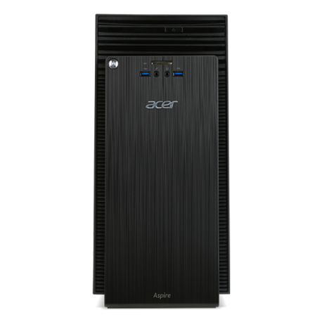 Acer Aspire TC-215-004