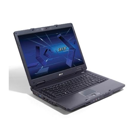 Acer Extensa 5630EZ