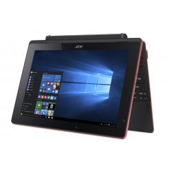 Acer Aspire Switch 10 SW3