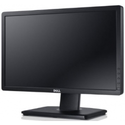 Ecran DELL P2312HB LCD 23