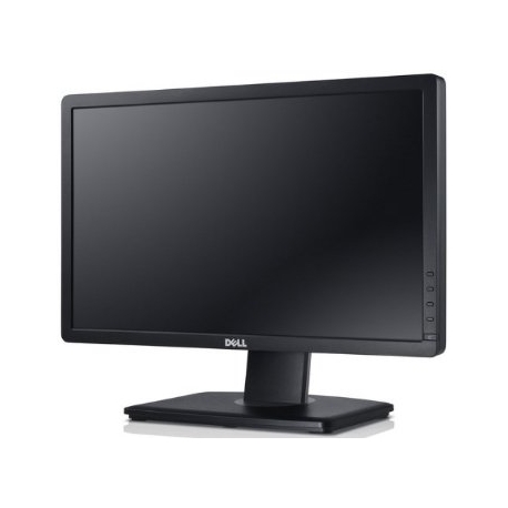 Ecran DELL P2312HB LCD 23