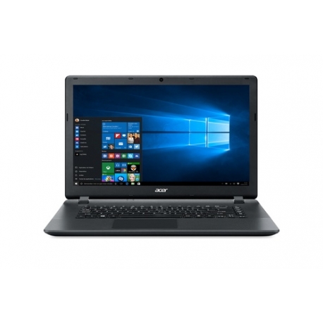 Acer Aspire ES1-520-31KS