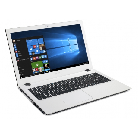 Acer Aspire E5-772-36D9