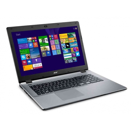 Acer Aspire E5-771G-301Q