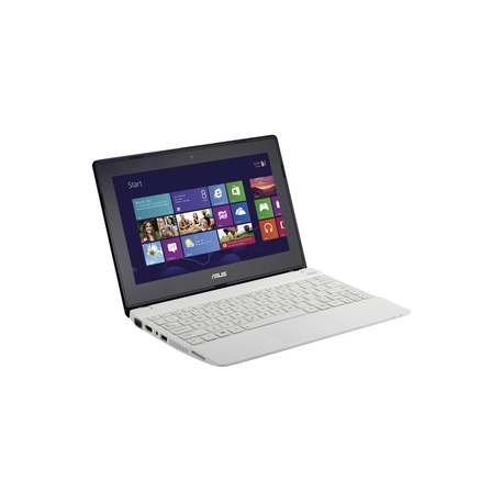 netbook asus