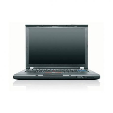 Lenovo ThinkPad T410