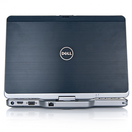 Dell Latitude XT3  4Go 320Go