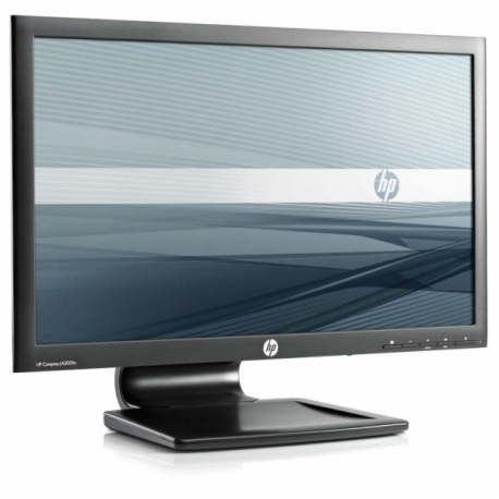 Ecran HP 19" LCD L1905W