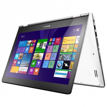 Lenovo Yoga 500 14