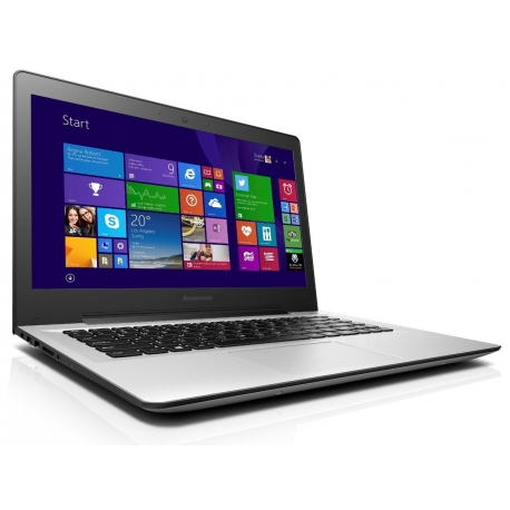 Lenovo U41-70