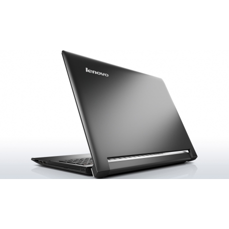 Lenovo IdeaPad Flex 2 15D