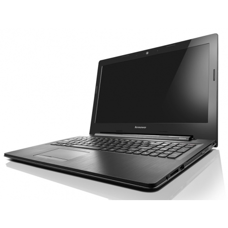 Lenovo Essential G50-80