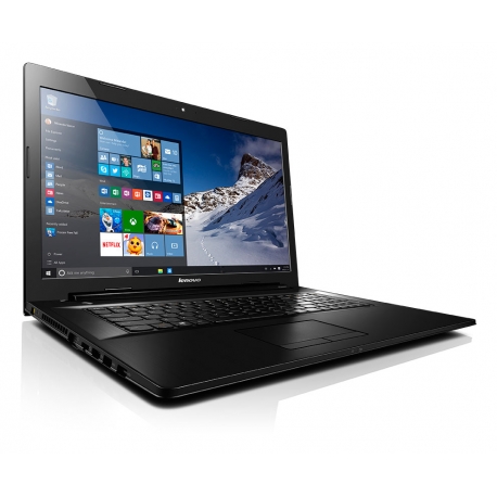 Lenovo G70-35