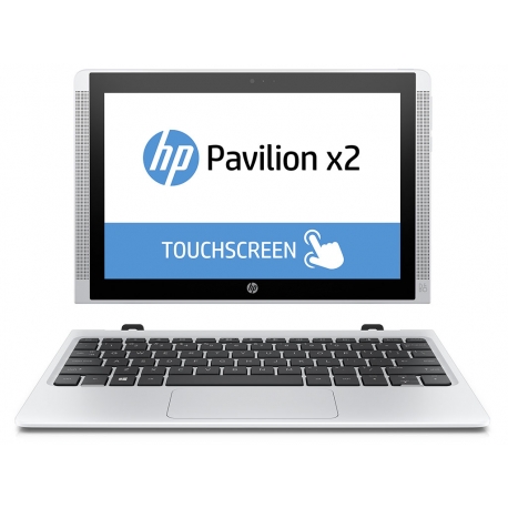 HP Pavilion  x2 10-N114NF