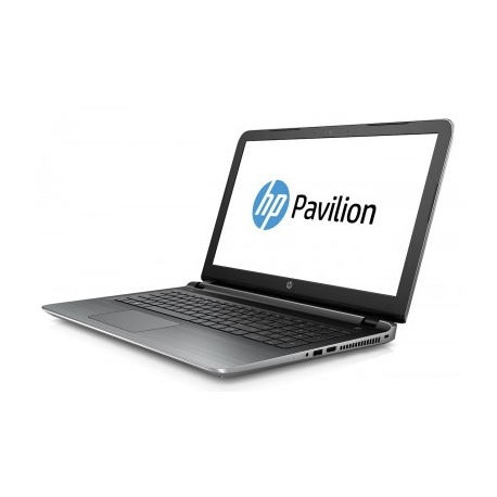 HP Pavilion 17-g100nf