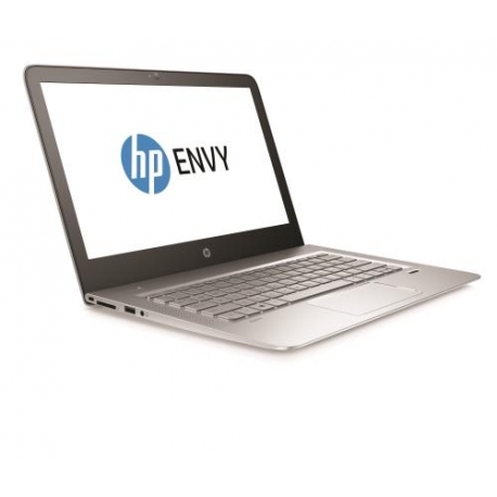 HP Envy 13-d004nf