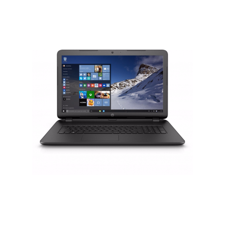 HP 17-p109nf