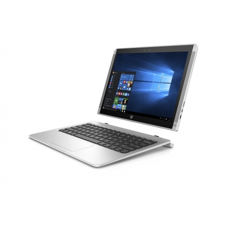 HP Pavilion x2 12-b000nf