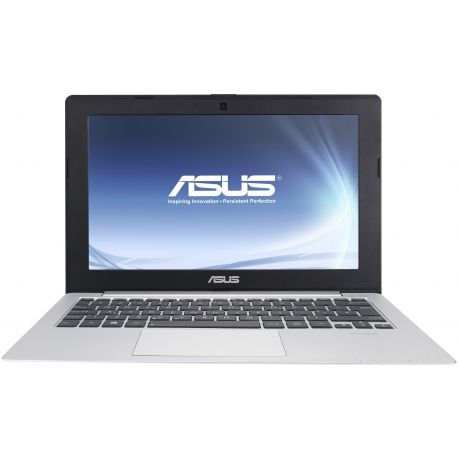 Asus X201E-KX137H