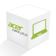 Extension de garantie à 2 ans pour produit Acer