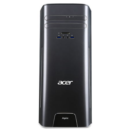 Acer Aspire T3-710-006