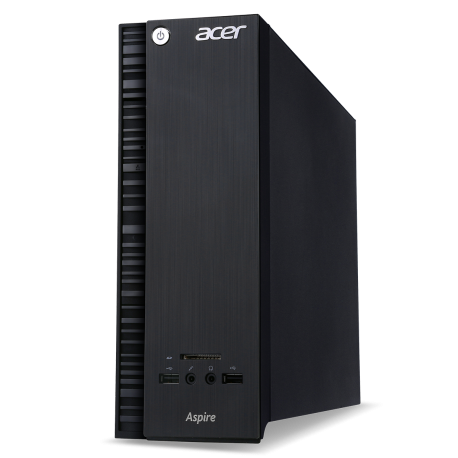 Acer Aspire XC-704-001