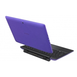 Acer Aspire Switch 10 E SW3-013-003