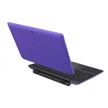 Acer Aspire Switch 10 SW3