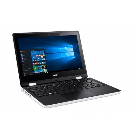 Acer Aspire R3-131T-P9KR