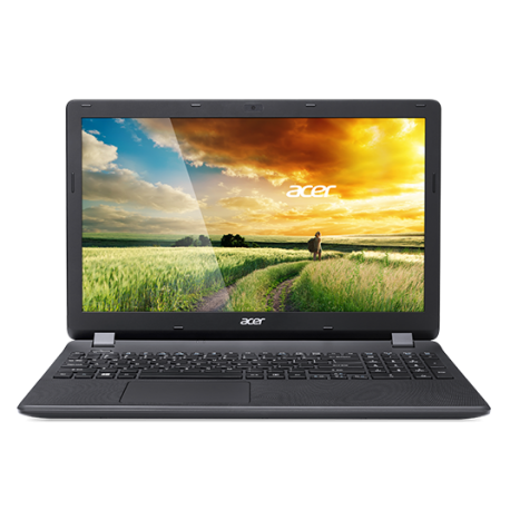 Acer Aspire ES1-431-C0SL