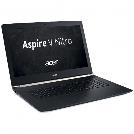 Acer Aspire VN7-792G-765X