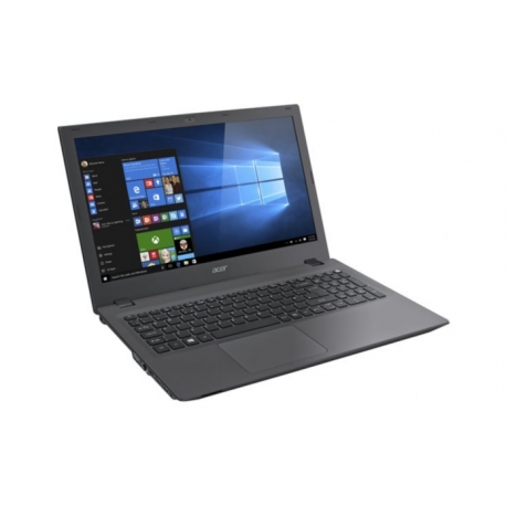 Acer Aspire E5-522G-82L6