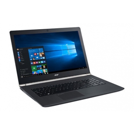 Acer Aspire VN7-792G-79A8