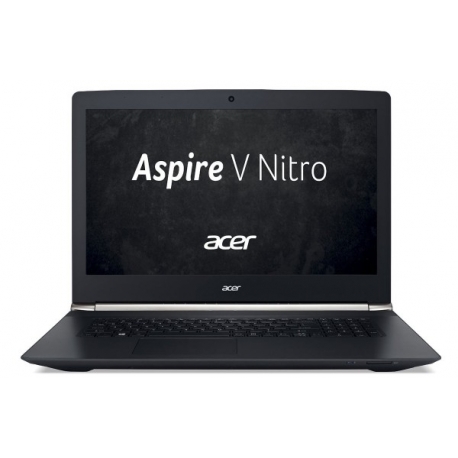 Acer Aspire VN7-792G-51M2