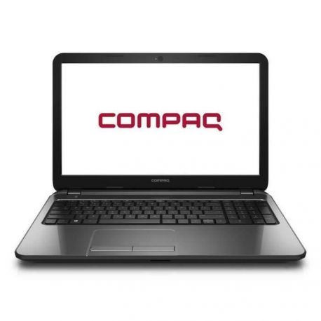 Compaq 15-h053nf 