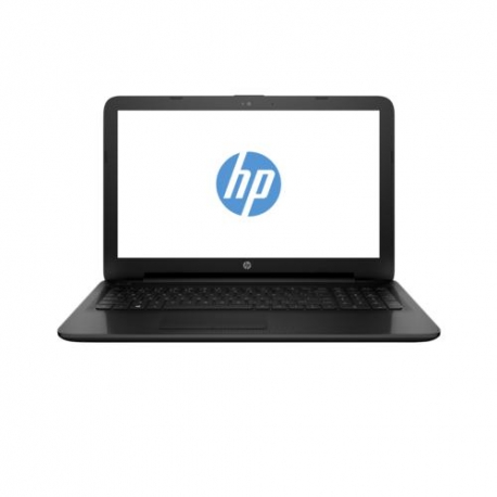 HP 15-ac001nf