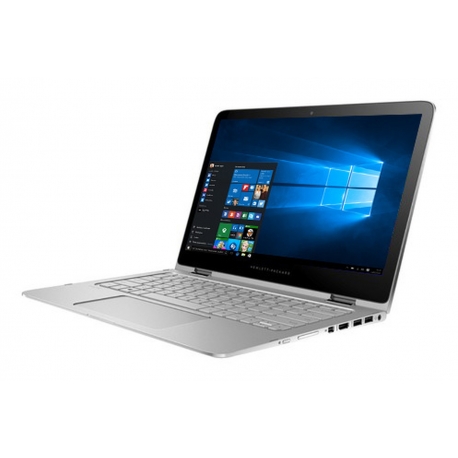 HP Spectre x360 13-4121nf