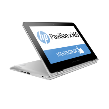 HP PAVILION x360 11-K107NF