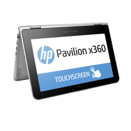 HP Pavilion x360 11-k112nf