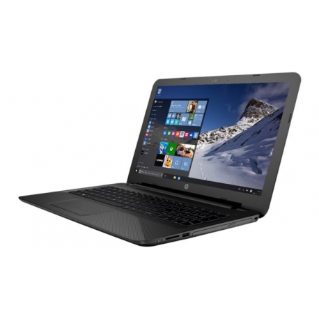 HP 15-af111nf