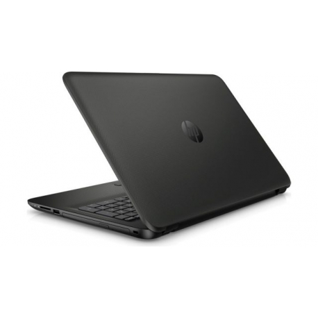 HP 15-af118nf - LaptopService