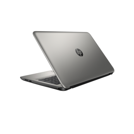 HP 15-af125nf