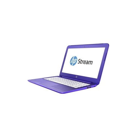 HP Stream 13-c100nf