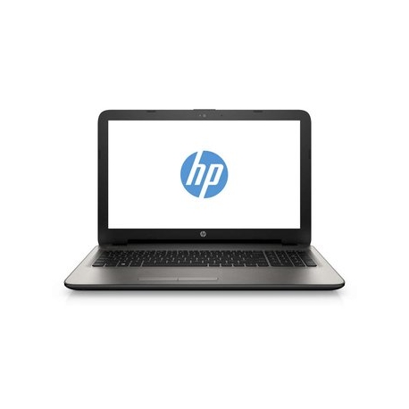 HP 15-ac113nf