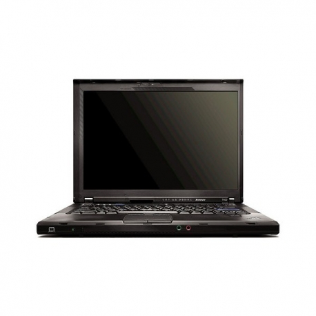  Lenovo ThinkPad T500