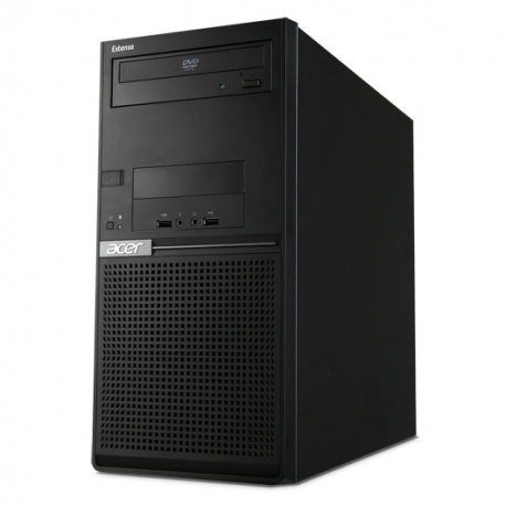 Acer Extensa M2610